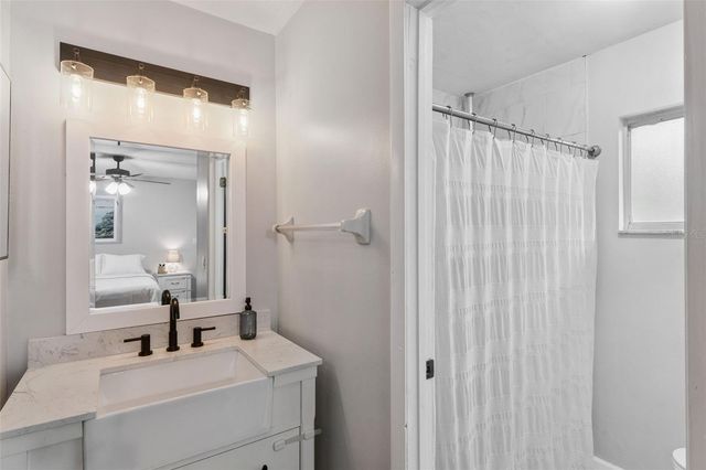 1404 BEVERLY LANE, Casselberry, FL 32707