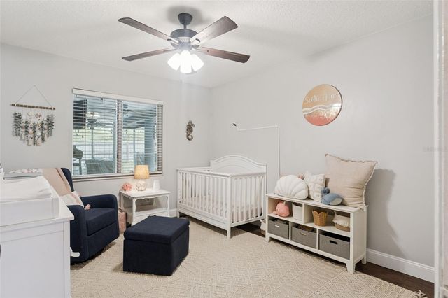 1404 BEVERLY LANE, Casselberry, FL 32707