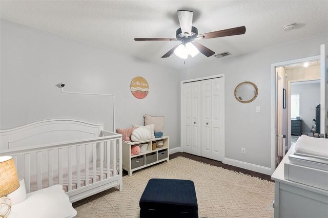 1404 BEVERLY LANE, Casselberry, FL 32707