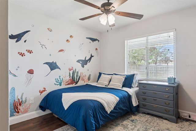 1404 BEVERLY LANE, Casselberry, FL 32707