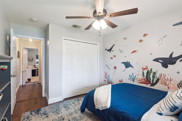 1404 BEVERLY LANE, Casselberry, FL 32707