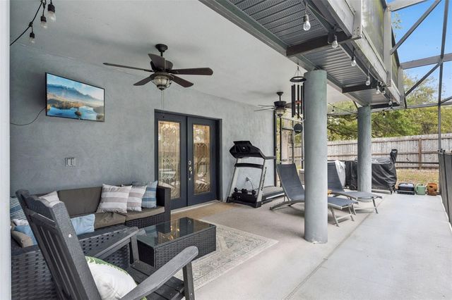 1404 BEVERLY LANE, Casselberry, FL 32707