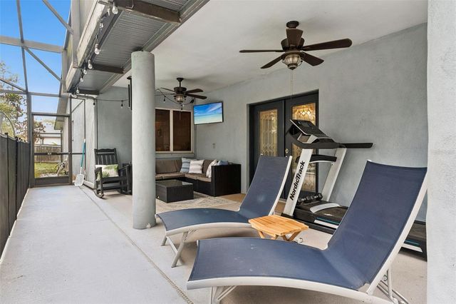 1404 BEVERLY LANE, Casselberry, FL 32707