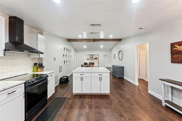 1404 BEVERLY LANE, Casselberry, FL 32707