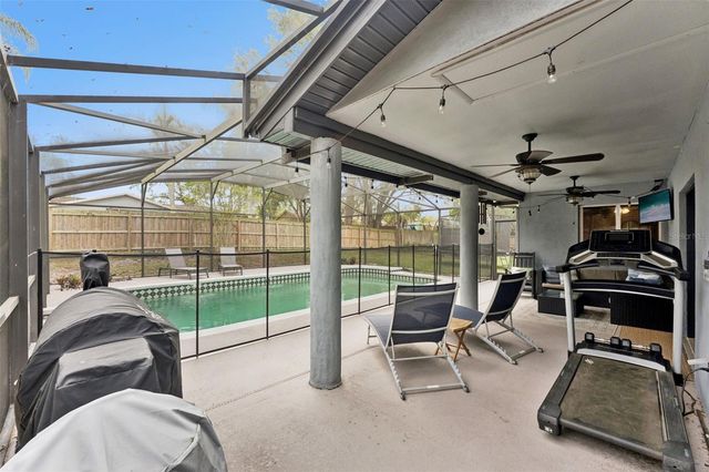 1404 BEVERLY LANE, Casselberry, FL 32707