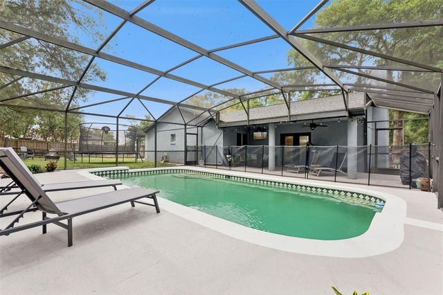 1404 BEVERLY LANE, Casselberry, FL 32707