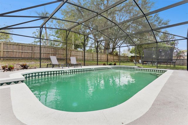 1404 BEVERLY LANE, Casselberry, FL 32707