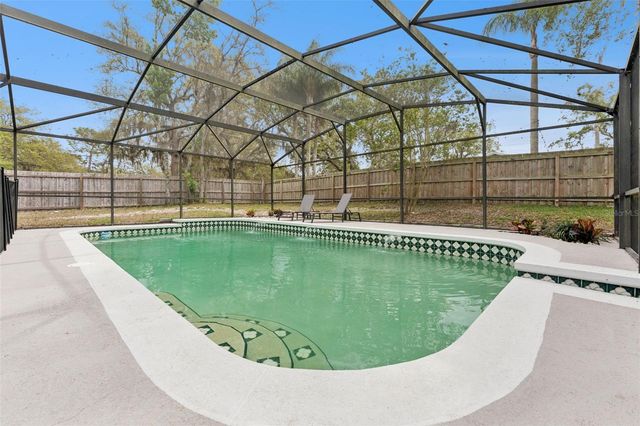 1404 BEVERLY LANE, Casselberry, FL 32707