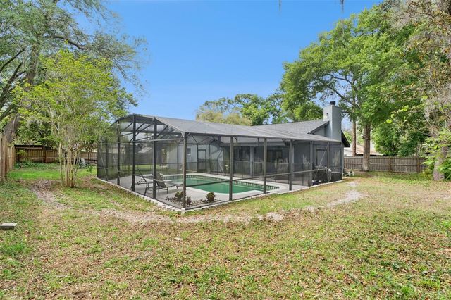 1404 BEVERLY LANE, Casselberry, FL 32707