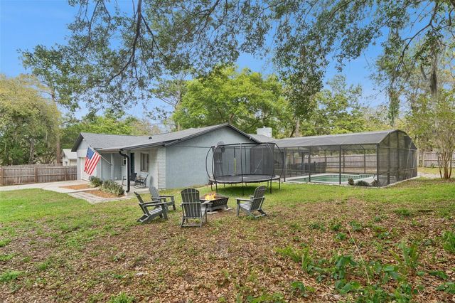 1404 BEVERLY LANE, Casselberry, FL 32707