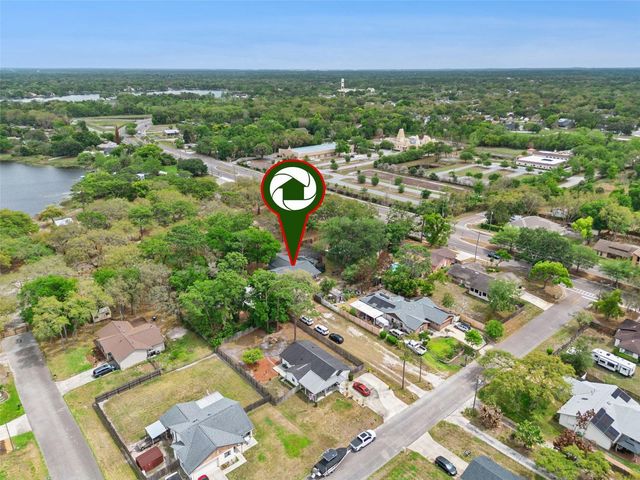 1404 BEVERLY LANE, Casselberry, FL 32707