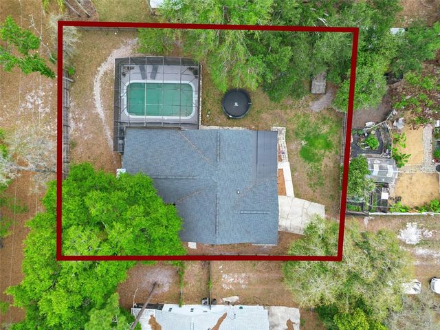 1404 BEVERLY LANE, Casselberry, FL 32707