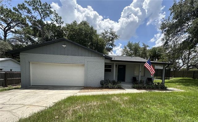 1404 BEVERLY LANE, Casselberry, FL 32707