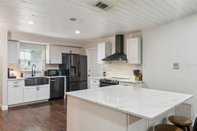 1404 BEVERLY LANE, Casselberry, FL 32707