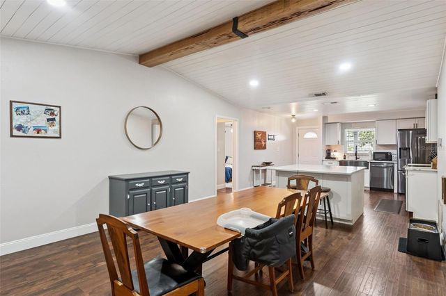 1404 BEVERLY LANE, Casselberry, FL 32707