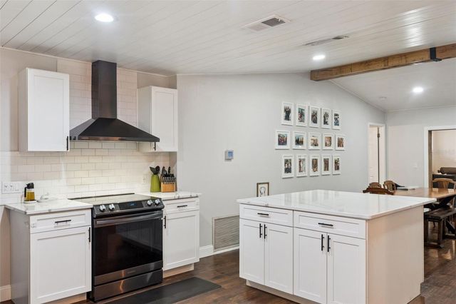 1404 BEVERLY LANE, Casselberry, FL 32707