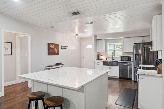 1404 BEVERLY LANE, Casselberry, FL 32707