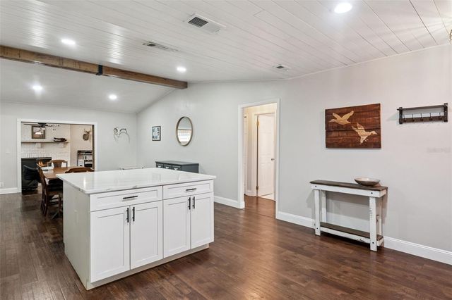 1404 BEVERLY LANE, Casselberry, FL 32707