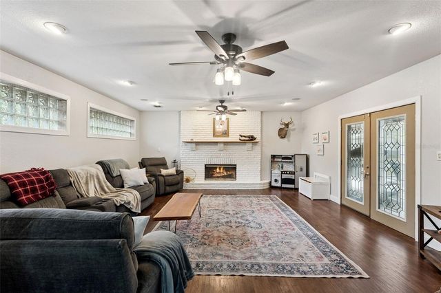 1404 BEVERLY LANE, Casselberry, FL 32707