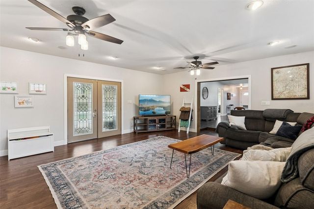 1404 BEVERLY LANE, Casselberry, FL 32707