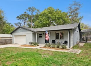 1404 BEVERLY LANE, Casselberry, FL 32707