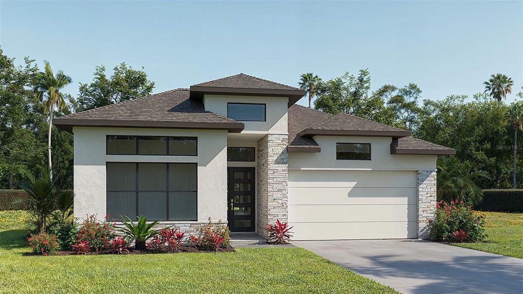 Image 1 of property listing at 10916 37TH AVENUE E, Palmetto, FL 34221