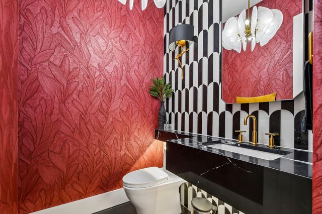 449 Santaluz LN, Austin, TX 78732