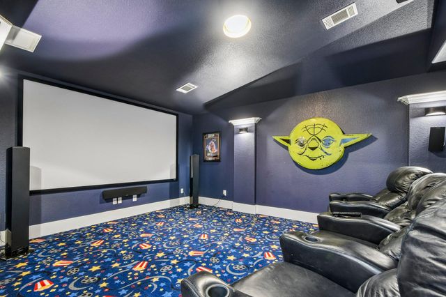 449 Santaluz LN, Austin, TX 78732