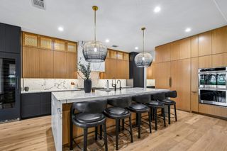 449 Santaluz LN, Austin, TX 78732