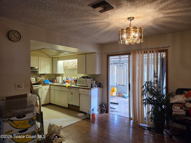 1481 Drucker Court SE, Palm Bay, FL 32909