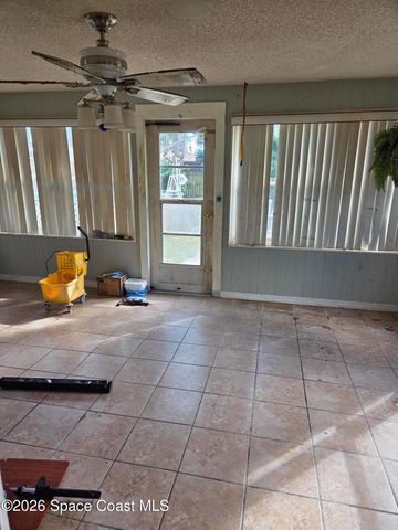 1481 Drucker Court SE, Palm Bay, FL 32909