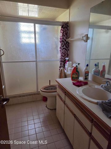 1481 Drucker Court SE, Palm Bay, FL 32909