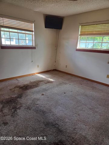 1481 Drucker Court SE, Palm Bay, FL 32909