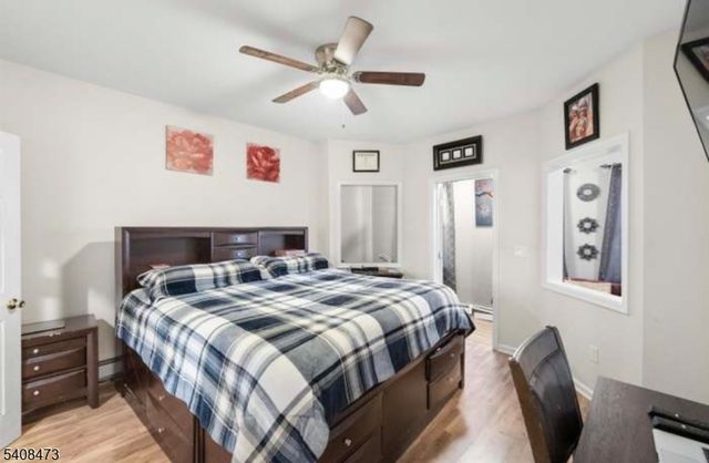 612 Magnolia Ave, Elizabeth City, NJ 07206