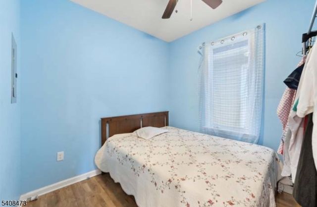 612 Magnolia Ave, Elizabeth City, NJ 07206