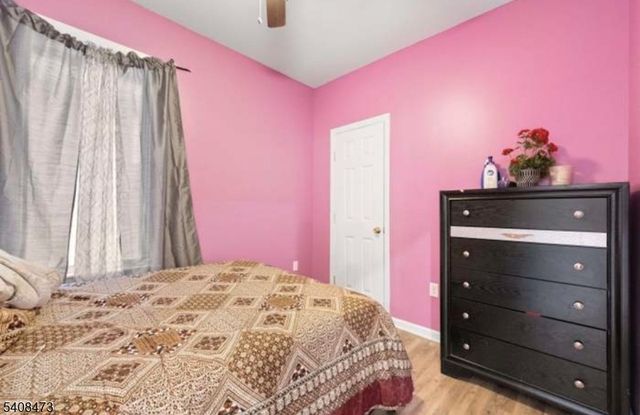 612 Magnolia Ave, Elizabeth City, NJ 07206