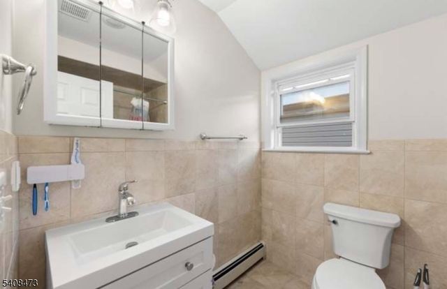 612 Magnolia Ave, Elizabeth City, NJ 07206