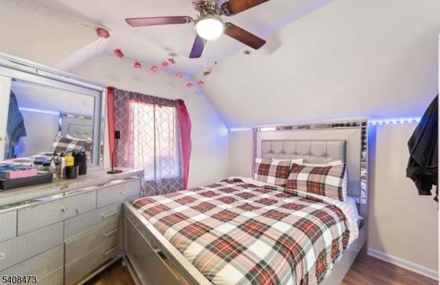 612 Magnolia Ave, Elizabeth City, NJ 07206