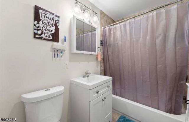 612 Magnolia Ave, Elizabeth City, NJ 07206