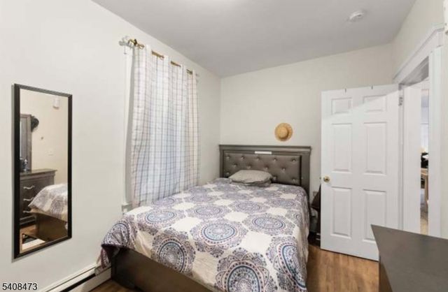 612 Magnolia Ave, Elizabeth City, NJ 07206