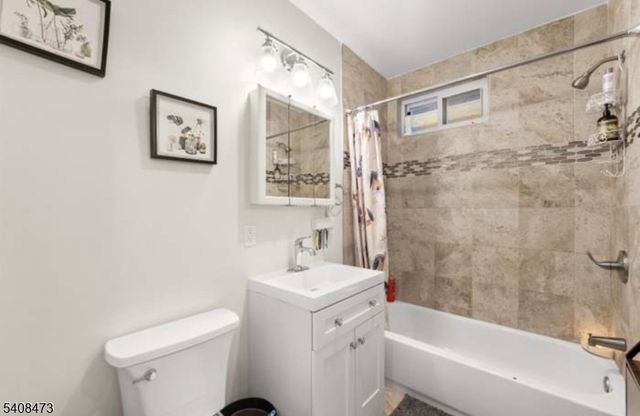 612 Magnolia Ave, Elizabeth City, NJ 07206