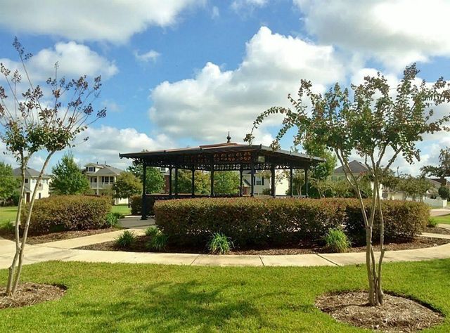 11915 Sanspereil Drive, Houston, TX 77047