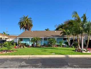 12268 Samoline Avenue, Downey, CA 90242