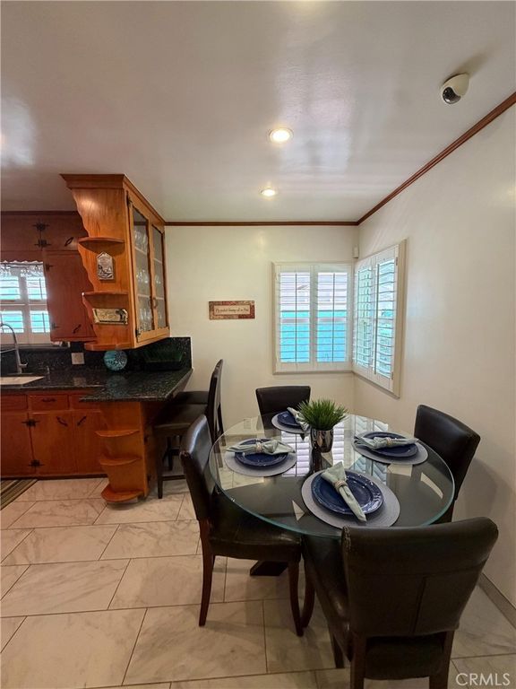 12268 Samoline Avenue, Downey, CA 90242 — photo 3