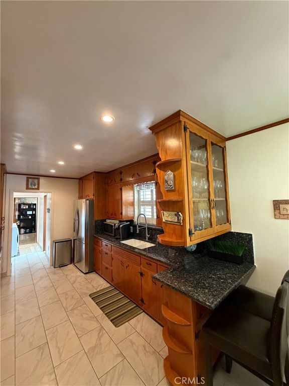 12268 Samoline Avenue, Downey, CA 90242 — photo 4