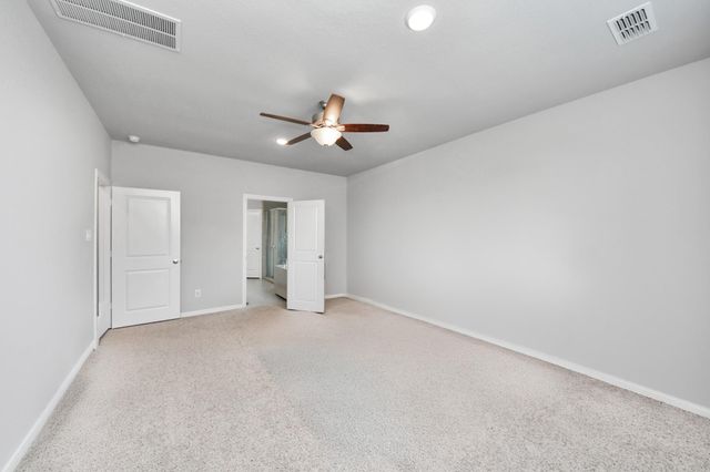 2410 Manor Valley Lane, Sienna Plantation, TX 77459