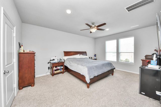 2410 Manor Valley Lane, Sienna Plantation, TX 77459