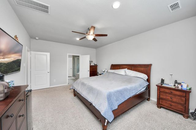 2410 Manor Valley Lane, Sienna Plantation, TX 77459