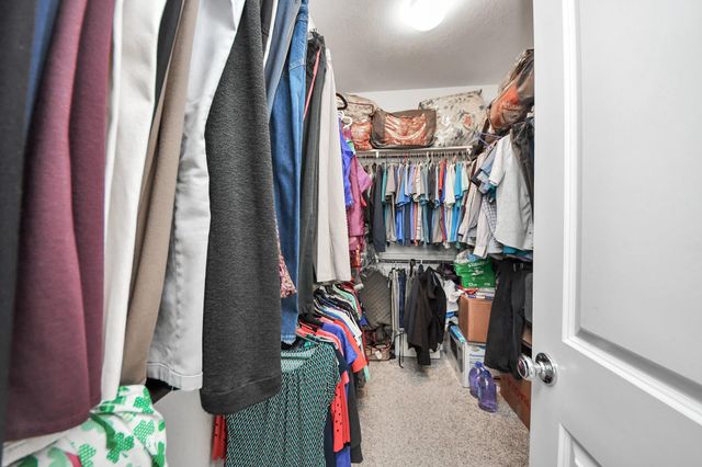 2410 Manor Valley Lane, Sienna Plantation, TX 77459