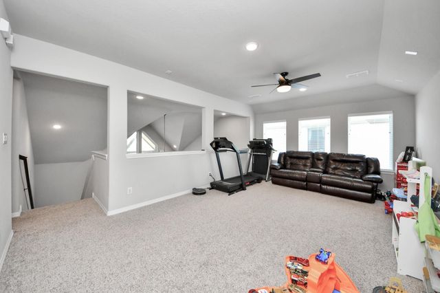 2410 Manor Valley Lane, Sienna Plantation, TX 77459